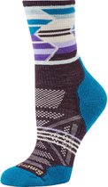 SMARTWOOL - PhD Outdoor Light – M