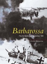 Barbarossa