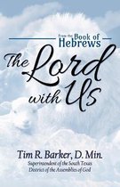The Lord with Us