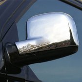 Spiegelkappen Mirror Cover Chroom Spiegelkap Voor Volkswagen T5 Transporter 2003-2015