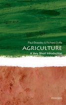 Agriculture A Very Short Introduction