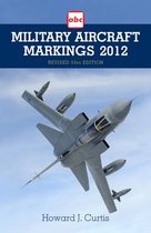 Abc Military Aircraft Markings
