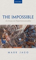 Imposible Esay On Hyperintension