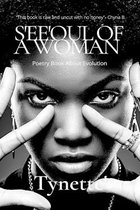 S'ee'oul Of A Woman
