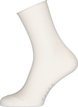 FALKE Active Breeze damessokken - lyocell -  wit (white) -  Maat: 35-38