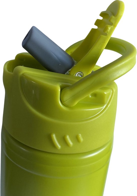 Platte waterfles (750 ml) van bestel je online bij Platte waterfles (750 ml) van bestel je online bij