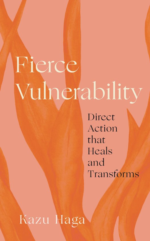 Fierce Vulnerability