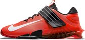 Nike Savaleos Gewichthefschoenen- maat 44