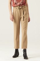 Garcia - GS100712 - ladies pants