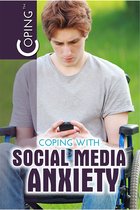 Coping - Coping with Social Media Anxiety