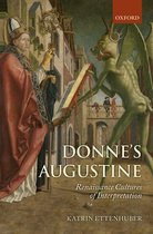 Donne's Augustine