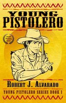 Young Pistolero