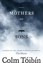 Mothers and Sons