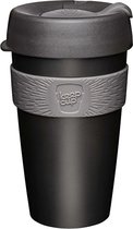 KeepCup Original Doppio 454ml - koffie to go beker