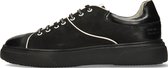 Melvin & Hamilton Heren Sneakers Harvey 52