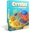 Afbeelding van het spelletje Cytosis