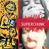 Superchunk - On The Mouth (LP)