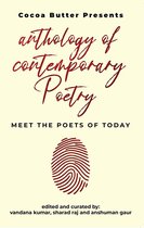 ANTHOLOGY OF CONTEMPORARY POETRY