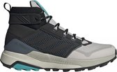 Terrex Trailmaker Mid