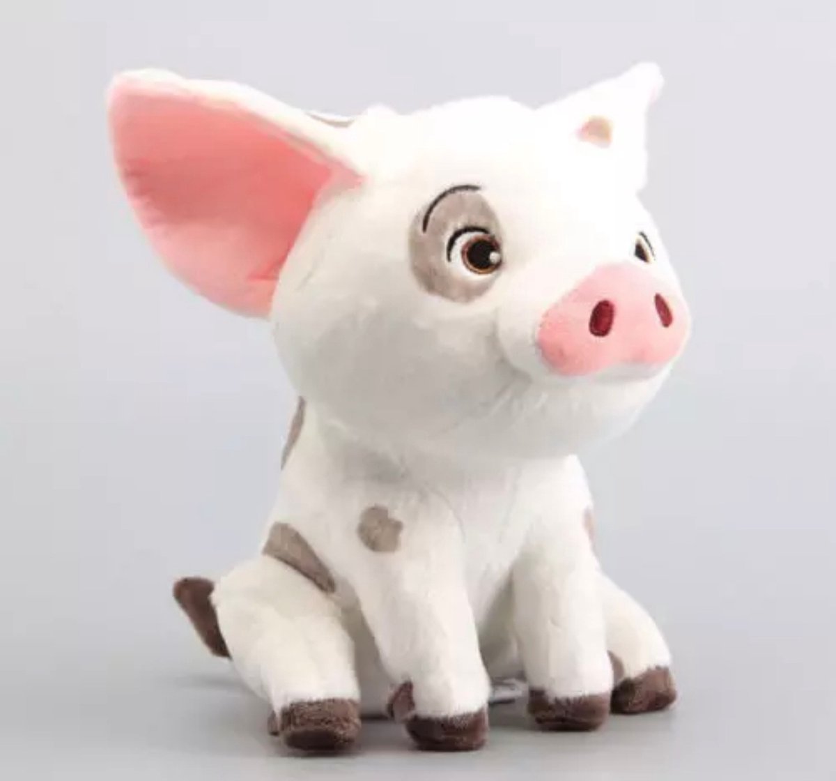 Pua pig moana deals