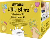 Rustoleum Little Wonders Whiteboard Kit Wit 500ml