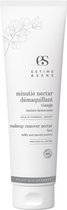 Estime & Sens Make-up Remover Nectar- clean - organic - vegan - 150ml