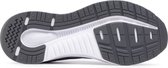 adidas Performance  Hardloopschoenen Mannen Grijs 39 1/3