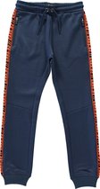 Cars Jeans  Kids TRAFFORD SW Pant Jongens Loungewearbroek - Maat 164