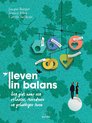 Leven in balans