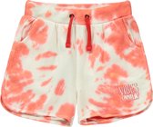Cars Jeans  Kids VERITA Short Meisjes Broek - Maat 152