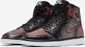 Nike air Jordan 1 OG Fearless - Maat: 44