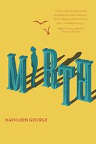 Mirth: A Novel
