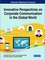Innovative Perspectives on Corporate Communication in the Global World