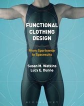 Functional Clothing Design