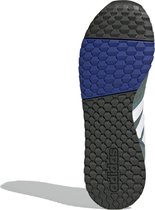 adidas Performance  Hardloopschoenen Mannen Groen 44