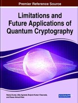 Limitations and Future Applications of Quantum Cryptography