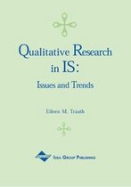 Qualitative Research in Is
