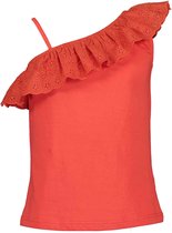 Blue Seven Meisjes Top Meisjes Top - Maat 164