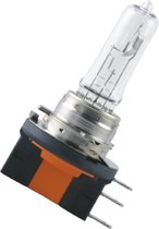 Whyzzle Automotive Car Bulb autolamp 64176 H15 12V 55W
