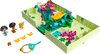 foto van LEGO Disney Encanto Antonio's Magische Poort - 43200