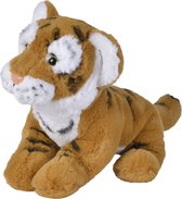 Disney Nat. Geo. Bengal-Tiger, 25cm