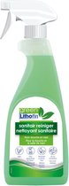 Lithofin GREEN - Ecologische Sanitairreiniger - 500ml