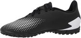 adidas Performance  De schoenen van de voetbal Mannen Zwart 42