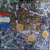 The Stone Roses – The Stone Roses CD