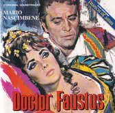 Doctor Faustus/Francis Of