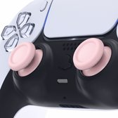 CS Consoleskins - PS5 Controller Buttons - Lichtroze - Thumbsticks