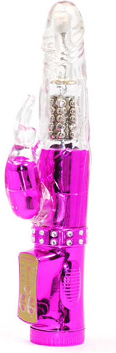 Goedkoopste You2toys - Vibrator