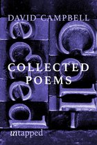 Untapped 72 - Collected Poems