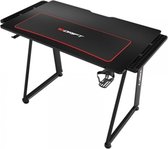 Tafel GAMING DRIFT DRDZ75