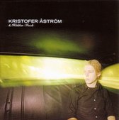 Kristofer Aström - Go, Went, Gone (LP)